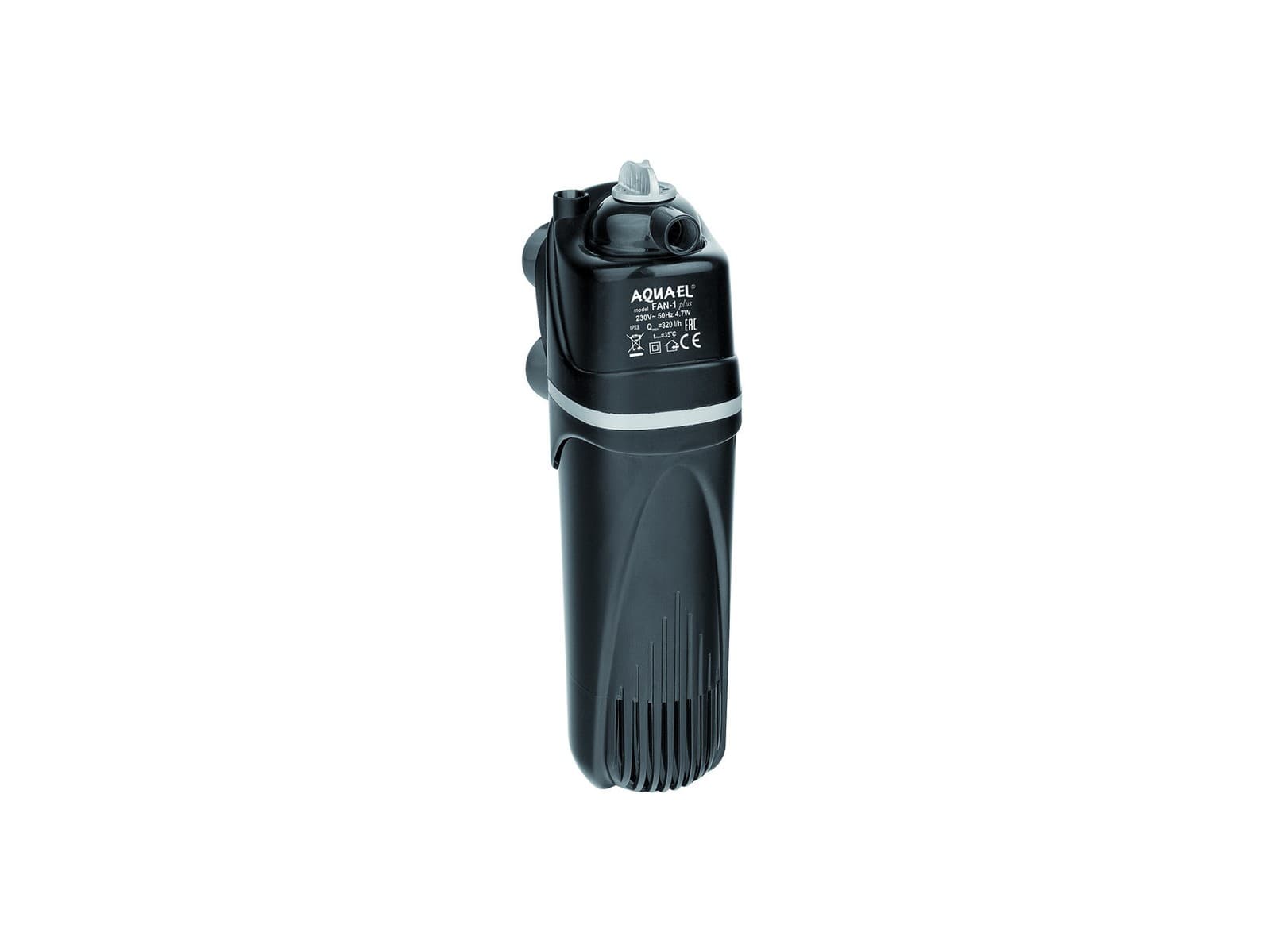Фильтр Aquael FAN 1 plus