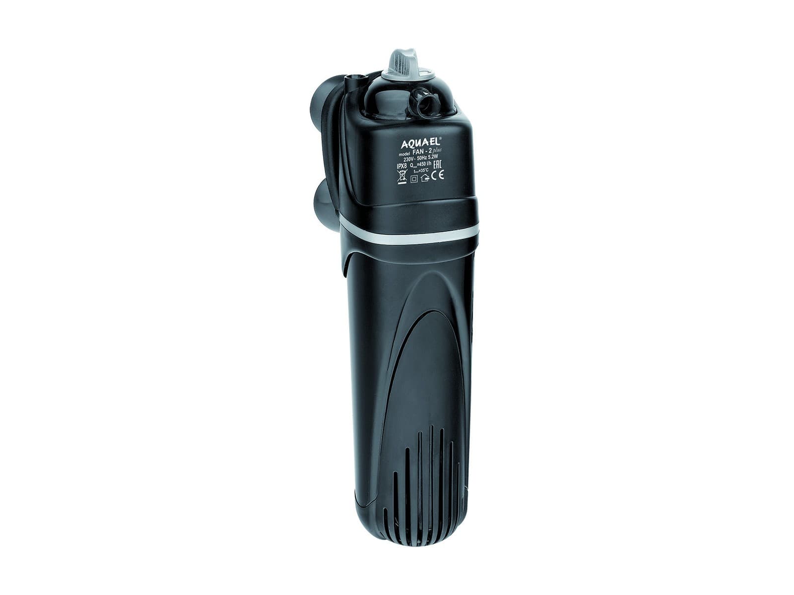 Фильтр Aquael FAN 2 plus
