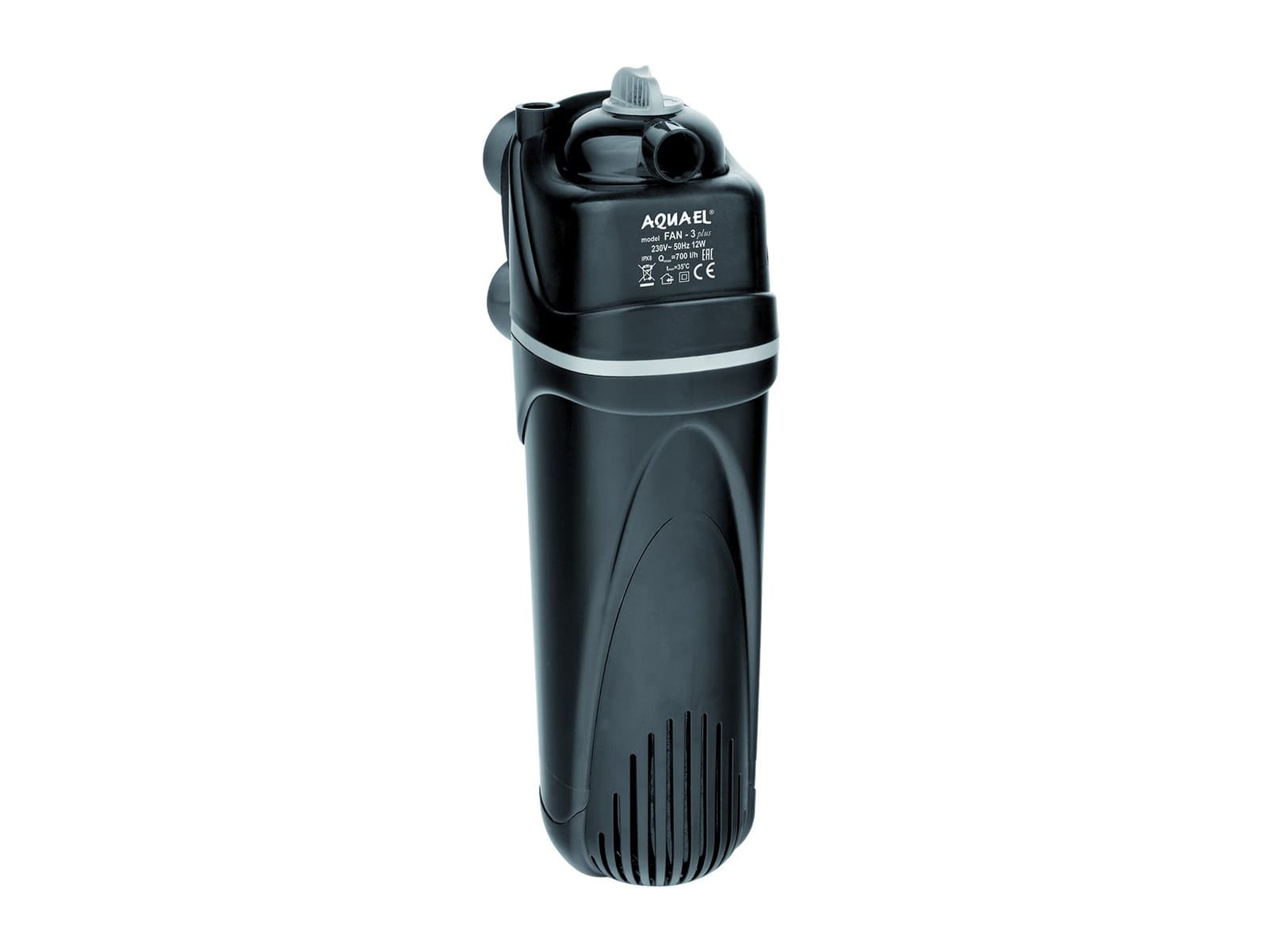 Фильтр Aquael FAN 3 plus